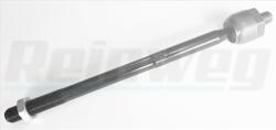 REINWEG Bieleta de directie REINWEG RW65341 (RW65341)