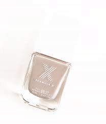 Formula X körömlakk Dynamic