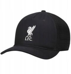 Nike 24-25 Baseball sapka Nike Liverpool Fc Rise (FN4877-011/M/L)