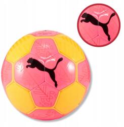 PUMA Edzőlabda Puma Prestige Ball fűre méret 5 (083992 11)