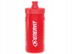 Enervit Kulacs Kulacs Fly by Elite 750ml Kulacs edzéshez (Bidon 750ml Fly by Elite)