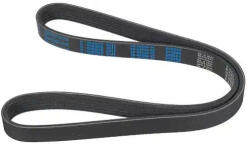 Stellox Többhornyú Szíj 6PK986 Fiat Punto 1.7TD 93-99, Honda CIVIC Coupe 1.7VTEC