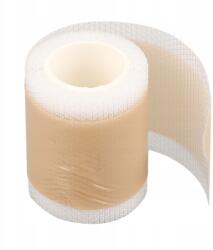  Szilikon Sebtapaszok Hegek, Műtét Utáni, Tekercs (jnhtjnthn)