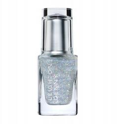  Leighton Denny Start Dust körömlakk