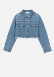 Coccodrillo Átmeneti kabát Lányoknak 152 Farmer kabát Coccodrillo WC4 (5904986306413)