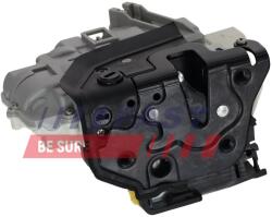 FAST incuietoare usa FAST FT02167 (FT02167)
