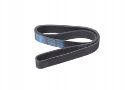 Stellox Többhornyú Szíj 10PK1545 Volvo Fm Fmx D13 13