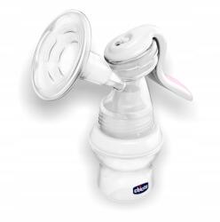 Chicco Kézi mellszívó Chicco 150 ml (00 005740 000 000)