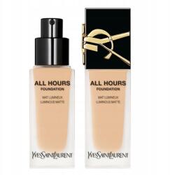 Yves Saint Laurent All Hours Foundation Spf 39 LC5 (3614273593519)