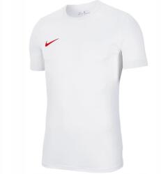 Nike Póló Nike Junior Park VII 158-170 (BV6741-103)