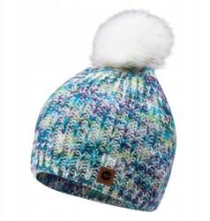 Hi-Tec Lady Vikna női téli sapka (LADY VIKNA)