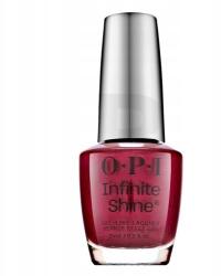 OPI Infinite Shine Gel-Like Lacquer I'm Not