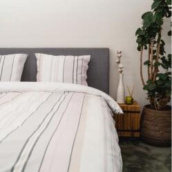  Dekbedovertrek Kayori Oázis Multi Len 140x220 cm