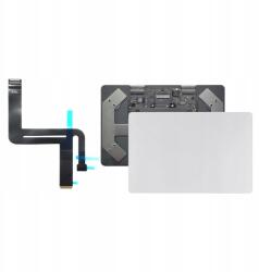  Touchpad trackpad szalaggal MacBook Air 13, 3" A2179 Ezüst 2020 év (5908453116093)