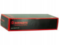 Nipparts Lengőkar Első Jobb Nissan Leaf 10- Juke F15 1.2-1.6 10- Pulsar 1.2-1.6 14-