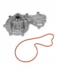 Stellox Vízpumpa Audi A4 A5 A6 A7 A8 Q5 Q7, Porsche Cayenne, Vw Touareg 3.0TDI 0