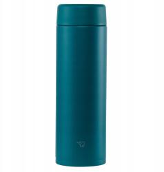 Zojirushi Thermo bögre Zojirushi SM-GS60 0, 6L Türkiz termosz sétához, utazáshoz (SM-GS60-GM)