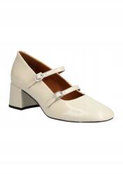 Vagabond 5739 160 37 MÉRET40 (5739-1160-37)