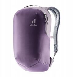 Deuter Városi hátizsák deuter Yort 15 l purple-lavender (381702553440)