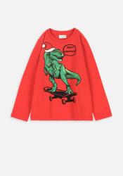 Coccodrillo Póló fiúnak 110 Coccodrillo (5904986273739)