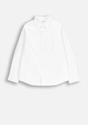 Coccodrillo Fiú ing Fehér 122 Elegáns Látogatói áldozás Coccodrillo WC5 (5904986513897)