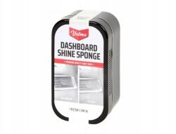 Valma Szivacs műszerfal tisztításához, műanyag polírozásához Fresh Linen illat