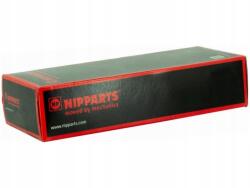 Nipparts Lengőkar Első Bal Nipparts N4908011