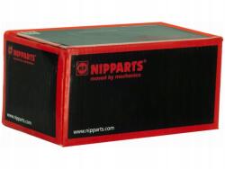 Nipparts Karosszéria Csapszeg Ssangyong Musso 2.0-3.2 93-07 Korando 2.0-3.2 88-06