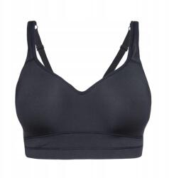 IQ Creola Wmns női sportmelltartó, XL (M000242467)