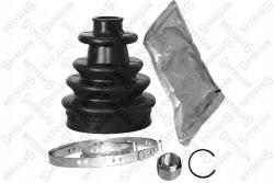 Stellox Csuklóvédő Daewoo Kalos 1.2 03