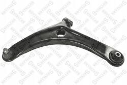 Stellox Lengőkar Bal Citroen C-crosser 07>, Mitsubishi Asx 1.6-1.8 10