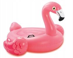 Intex Felfújható flamingó úszómatrac Intex 57558 Intex (57558)