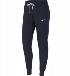 Nike Női nadrág Nike Team Club Park 20 Fleece (CW6961 451)