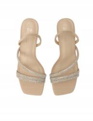 Call It Spring Charismaa Szandál R41 (17019123)