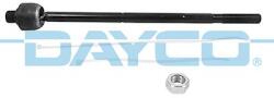 DAYCO Bieleta de directie DAYCO DSS2911 (DSS2911)