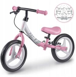 RicoKids Futóbicikli gyerekeknek Ricokids Fun Adventure (760803)