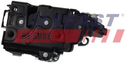 FAST incuietoare usa FAST FT02180 (FT02180)