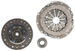 NEXUS Set ambreiaj NEXUS F15009NX (F15009NX)