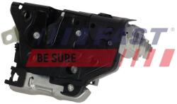 FAST incuietoare usa FAST FT02162 (FT02162)