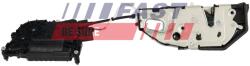 FAST incuietoare usa FAST FT04047 (FT04047)