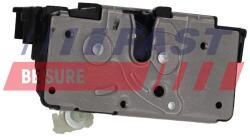 FAST incuietoare usa FAST FT02204 (FT02204)