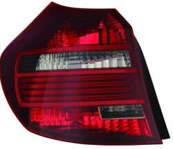 DEPO Lampa spate DEPO 444-1945R-UE2 (444-1945R-UE2) - automobilus