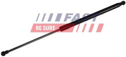 FAST Amortizor portbagaj FAST FT04425 (FT04425)