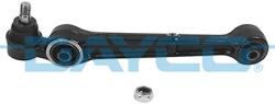 DAYCO Brat, suspensie roata DAYCO DSS3933 (DSS3933) - automobilus