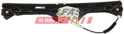 FAST Mecanism actionare geam FAST FT01546 (FT01546)