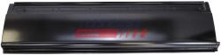 FAST Panou lateral FAST FT11626 (FT11626)