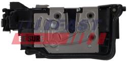 FAST incuietoare usa FAST FT02268 (FT02268)