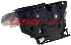 FAST incuietoare usa FAST FT02145 (FT02145)
