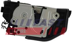 FAST incuietoare usa FAST FT02138 (FT02138)