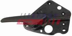 FAST Mâner usa, echipare interioara FAST FT10843 (FT10843)